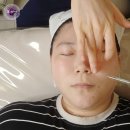 강남 슈퍼젝션 세멘시트 세멘잘라이트 케어 예비신부 홍조 피부 관리 후기 | 로지에스떼 서초 잠원본점