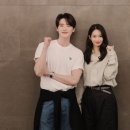 황후 마이데일리