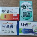 스카이약국 이미지