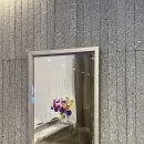 압구정최안과의원 이미지