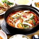 순남이네 네이버블로그