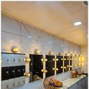 청량리24 이미지