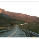 무위사안내소 이미지