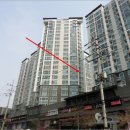 덕소로116번길 이미지