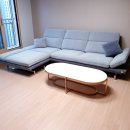 광신6차 | 오늘도일광신도시 자이1단지에 배송후기입니다^^