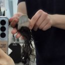 서초중앙로24길1-10 | 교대역 미용실 정착헤어 | 현기쌤 아윤채클리닉 솔직 후기(ft.에어랩 헤어 손상 이유)