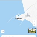 태안별빛오토캠핑장 이미지