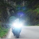 삼척해수욕장B 이미지