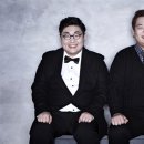 투빅 카카오 검색결과