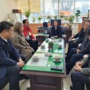 진량읍행정복지센터 이미지