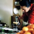 타오하우스 민박 이미지