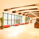 옹 하우스 이미지