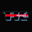 (주)킴코 이미지