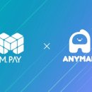 커뮤니티엠 이미지