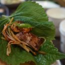 갈미축산 이미지