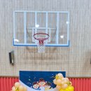 금호초등학교 앞 이미지