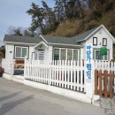 가우도바닷가펜션 이미지