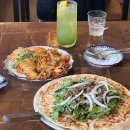 언앨리피자 | [성신여대 맛집] 언앨리셰프 – 마라파스타가 이렇게 맛있을 일? 친구랑 가서 감탄함