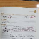 더조은수학학원