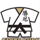 승관유도관 이미지