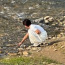 멍클레르 | <왕과 사는 남자> 시사회&무대인사