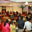 중화지역아동센터 이미지