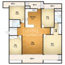 주식회사 천호 이미지