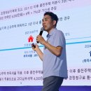 더서울트렌드