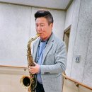 군포시립노인요양센터 이미지