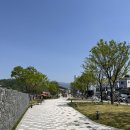 원주굽이길 4코스 치악산바람길 이미지