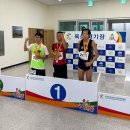 우성중학교 이미지