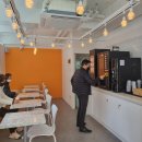 카페일분 이미지