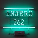 인제로262 이미지