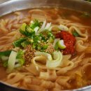 정선면옥 이미지