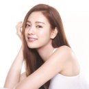 나나화장품