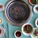 봉화한약우