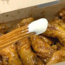 교촌치킨 신풍역점 이미지