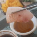 오산조은참치강릉입암점