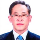 명진시스템 이미지