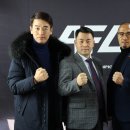 인이스홀딩스 이미지