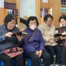 새론미용실 - 태안군 환동로 82-13 | 새론미용실