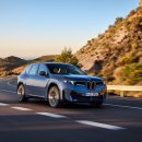 주식회사 광주성능정비 이미지