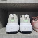 옷빠는오빠 이미지