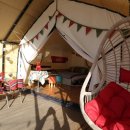 홍천강 이야기 이미지