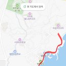 법환동-6 이미지