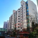 경기도 수원시 영통구 매봉로 이미지