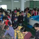 대교동 주민센터 이미지