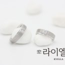 디자인샵 이미지