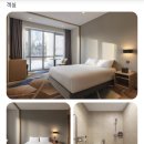 어반스테이 호텔 동탄 이미지