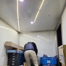 함안제일종합정비 | 제일종합물류 인천8캠프 쿠팡퀵플렉스 기사모집 상세안내